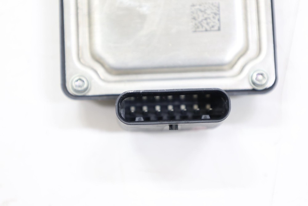 2017 - 2023 TESLA MODEL 3 CRUISE CONTROL DISTANCE SENSOR RADAR MODULE UNIT OEM