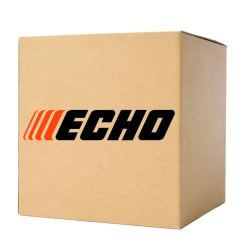 ECHO A427000221 Spark Plug Cap Compatible Various Equipment