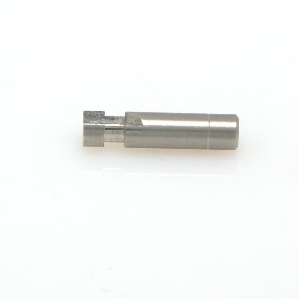 Transfer Impression Closed & Open Analog Regular/Mini for Osstem Hiossen Implant