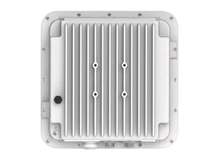 Juniper AP63 Outdoor Wireless Access Point