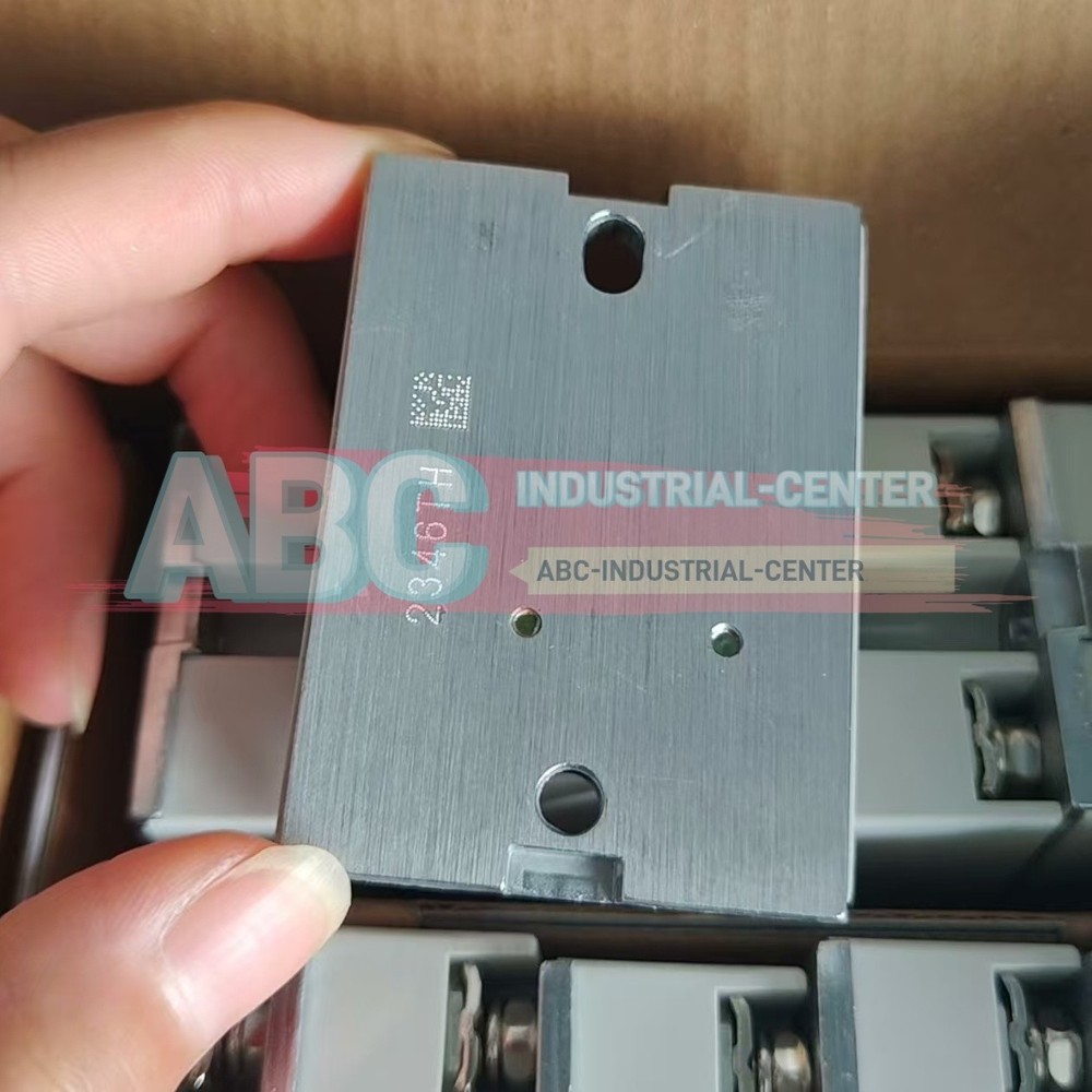 1PCS New FOTEK SSR-75DA Solid State Relay#