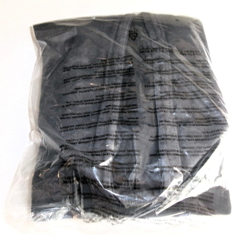 KISS ALIVE PICTURE DISC Sweatshirt Hoodie-XL OOP Sealed New Vinyl LP Casablanca