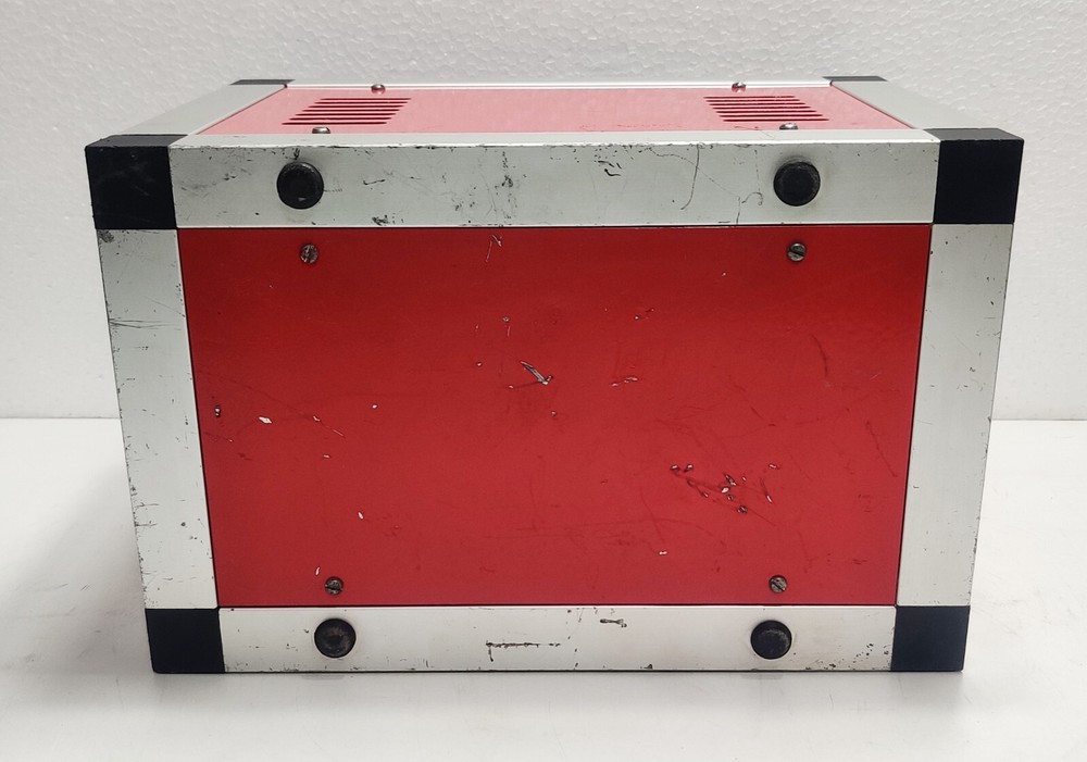 Vimex Temperature Calibrator TC-200