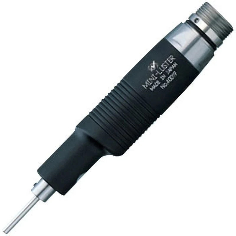 NSK Nakanishi ML-8 Mini Luster Reciprocating Attachment For E-max EVOlution GX