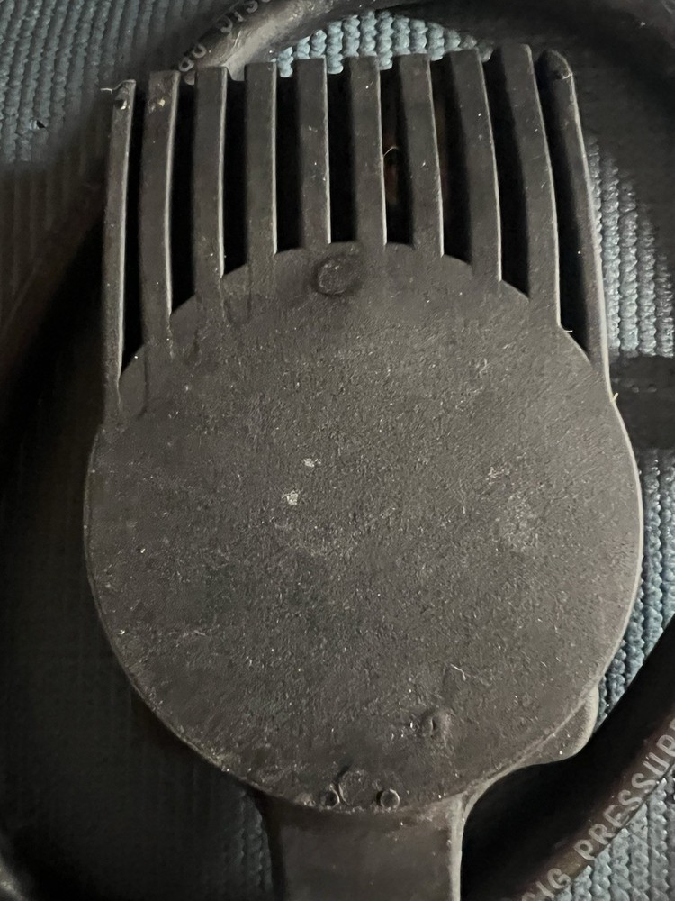 Oceanic Data max Pro New