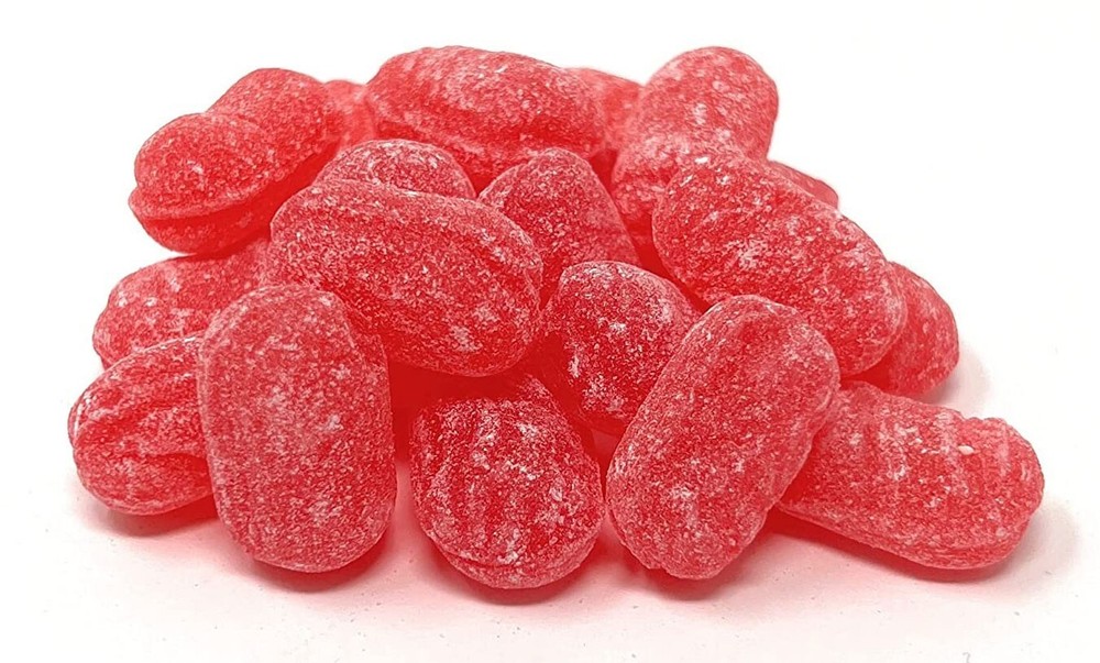 Claey's Anise Hard Candy - 6 oz