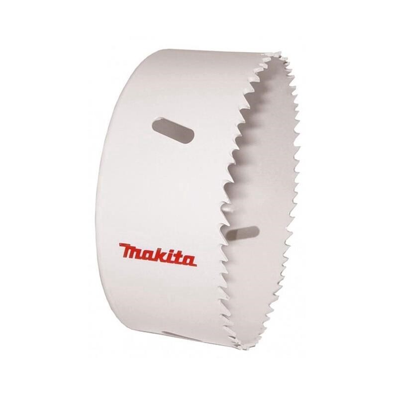 Drill Bit Makita D-17158, 12.7 Cm