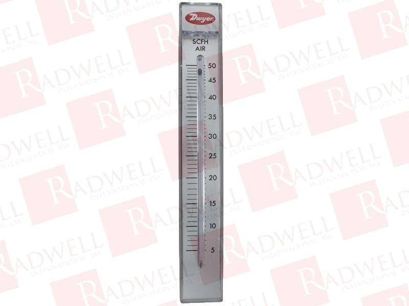DWYER RMC-106 / RMC106 (USED)