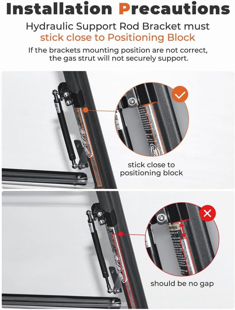 Can Am Defender Polycarbonate Windshield 1/5 Thick