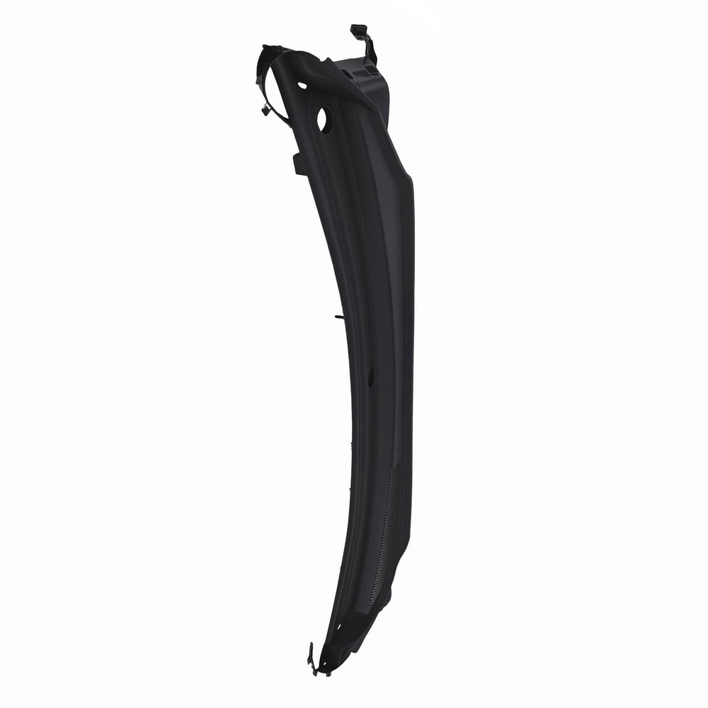 Windshield Wiper Cowl Panel For Dodge Durango 2013-2015 5182164AH New