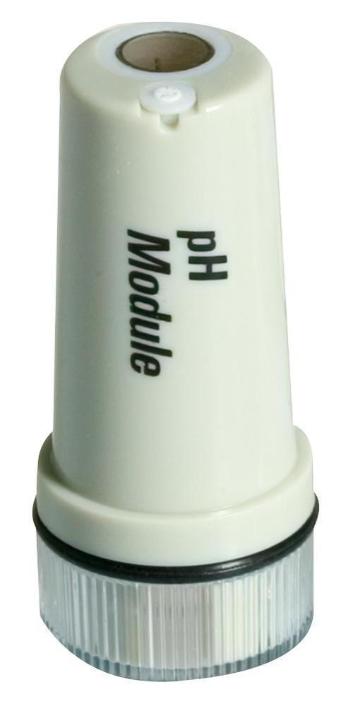 Exstik Replacement Ph Electrode Module - PH105