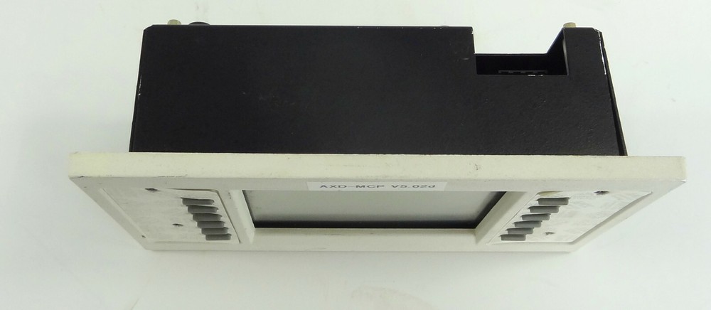 Panja AXD-MCP/PB SA0925 Display Unit