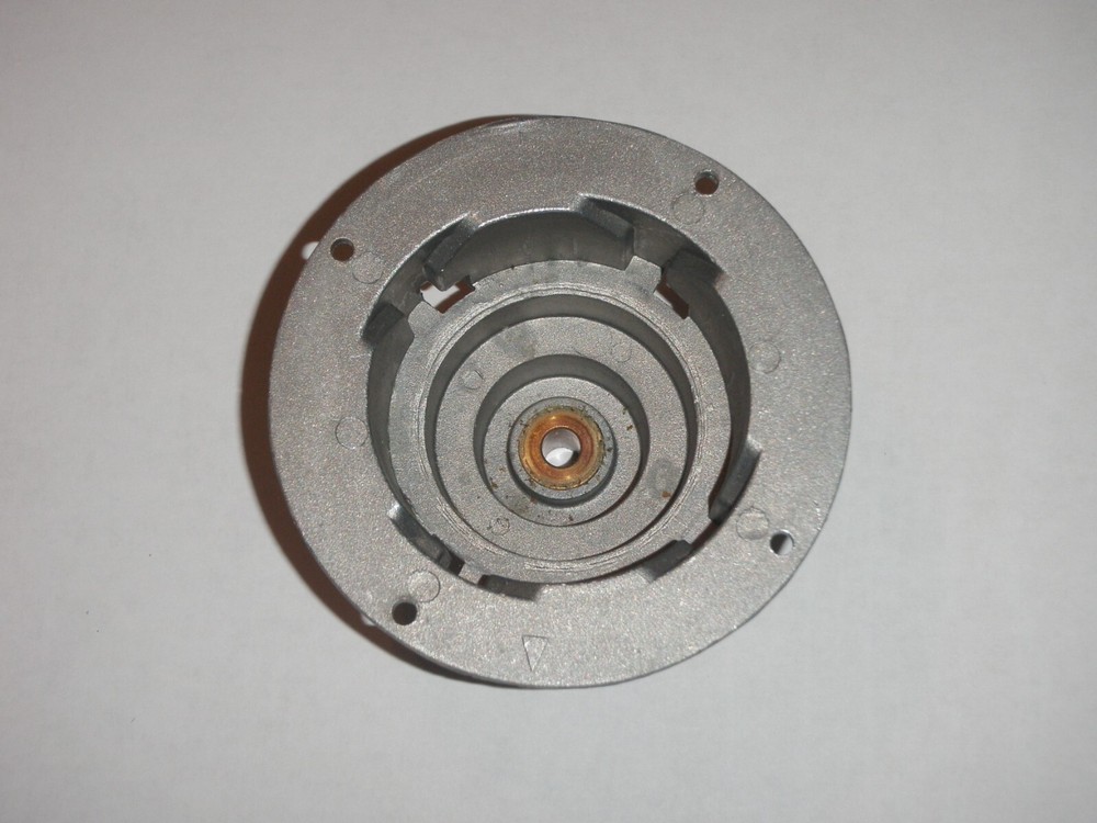 Choose Part for Citizen Bread Maker Machine Model J5745