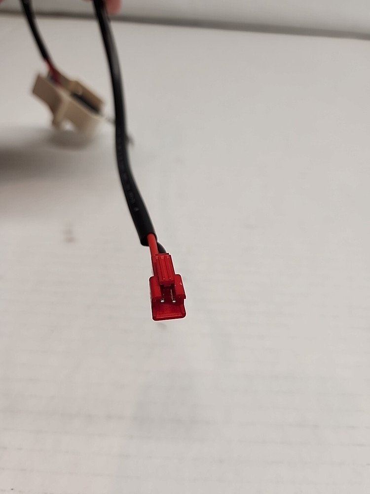 Dehumidifier Bucket Switch Sensor HMT D45E r KW3A-5