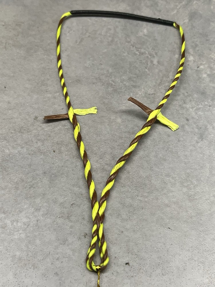 EXCALIBUR MAG 340 FLEMISH STRING HIGH PERFORMANCE
