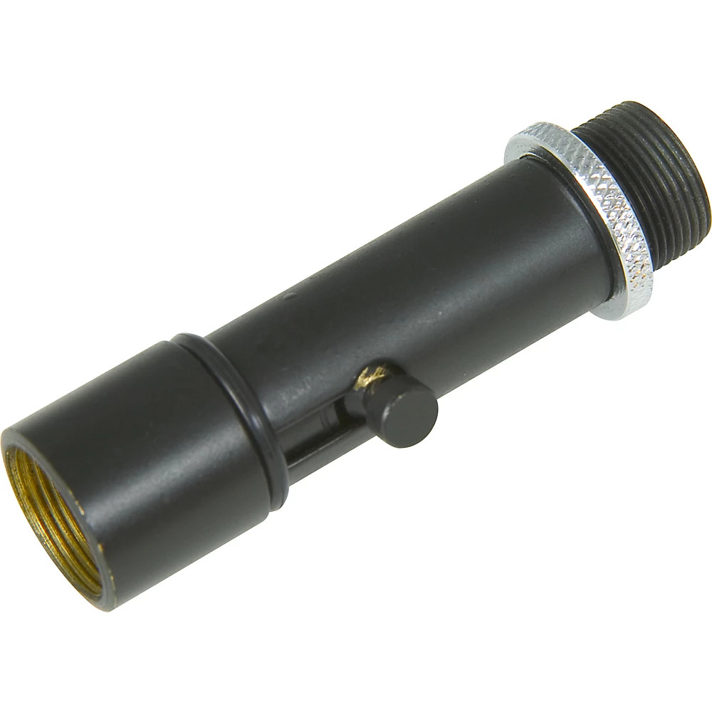 On-Stage Stands QK-2B Quik-Release Mic Adapter