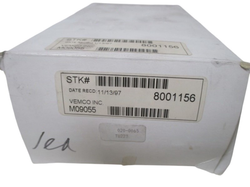 LIEBERT TU223 TEMPERATURE CONTROL  NSMP