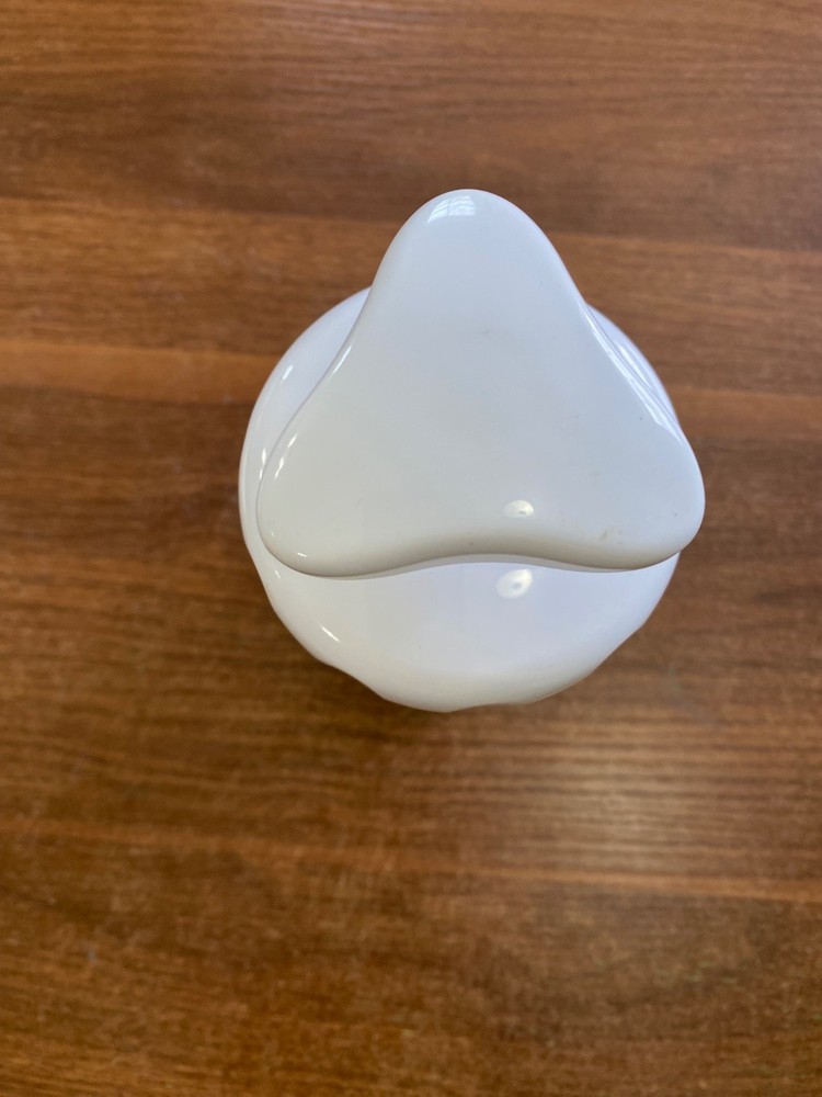 The Pampered Chef Cookie Press + 10 Design Plates