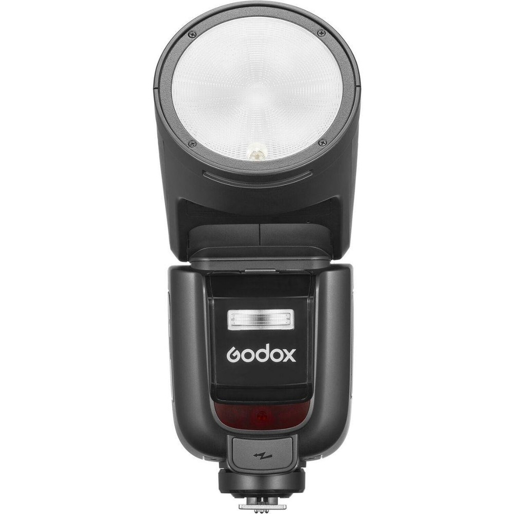 Godox V1Pro S Flash for Sony