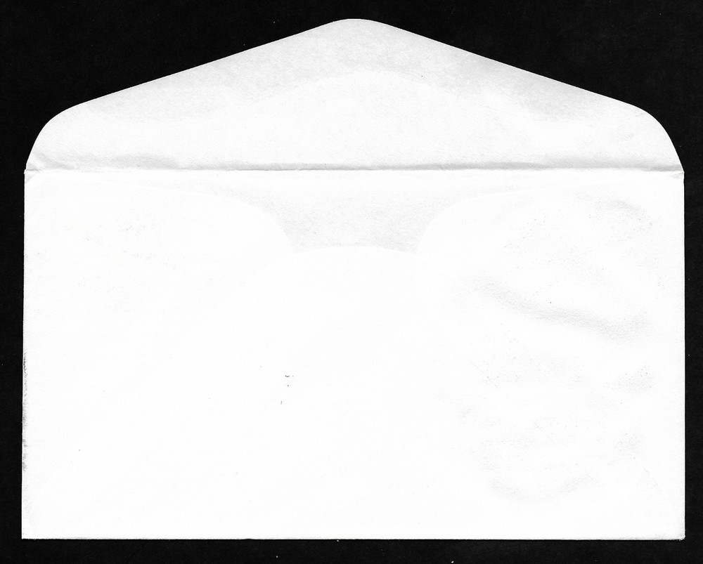 #1253 5c Homemakers - Artmaster FDC