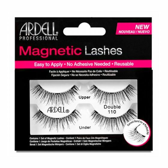 Ardell Magnetic Lashes - Double110