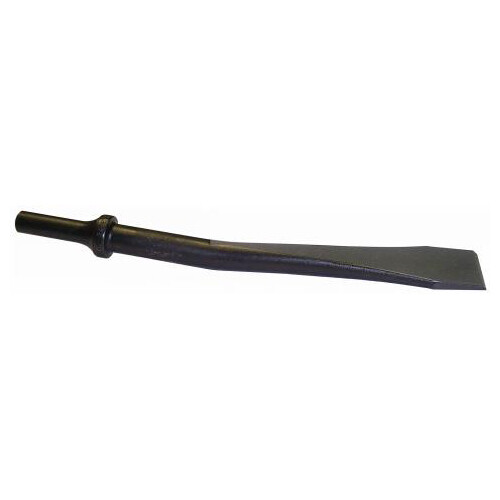 S&G Tool Aid 91150 Wide Chisel and Scraper