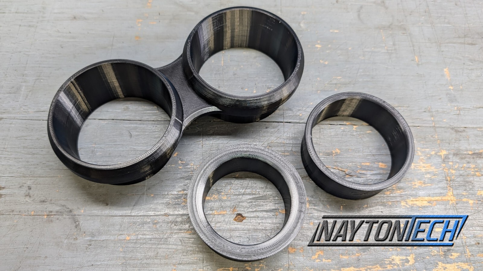 97-01 CRV Cup Holder Insert v2