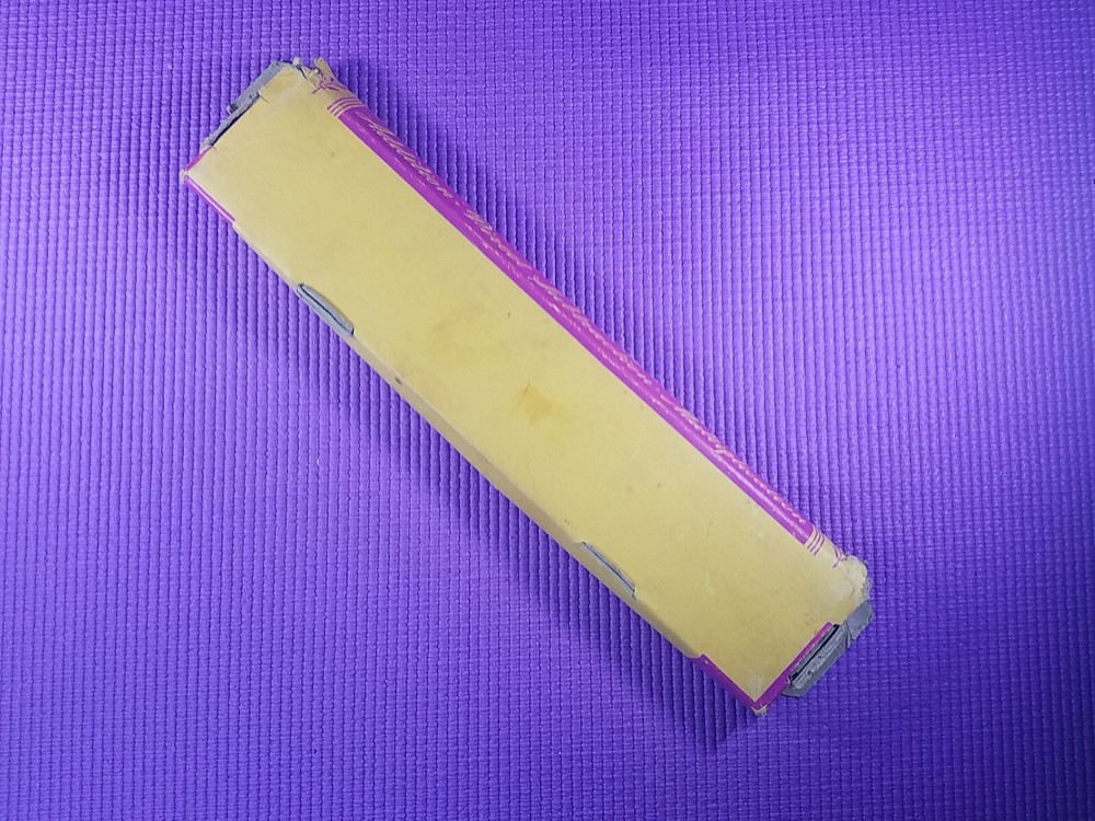 Vtg Addometer Reliable Typewriter & Adding Machine Co Chicago NO STYLUS