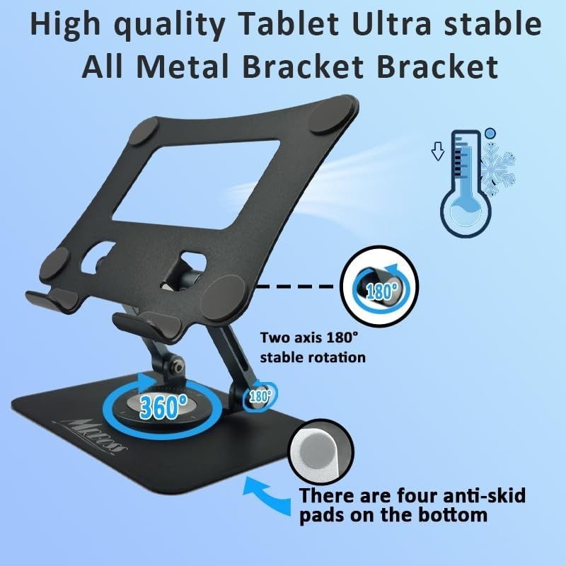 POS Mobile Register Tablet Receipt Printer Software app for Business Restaurant