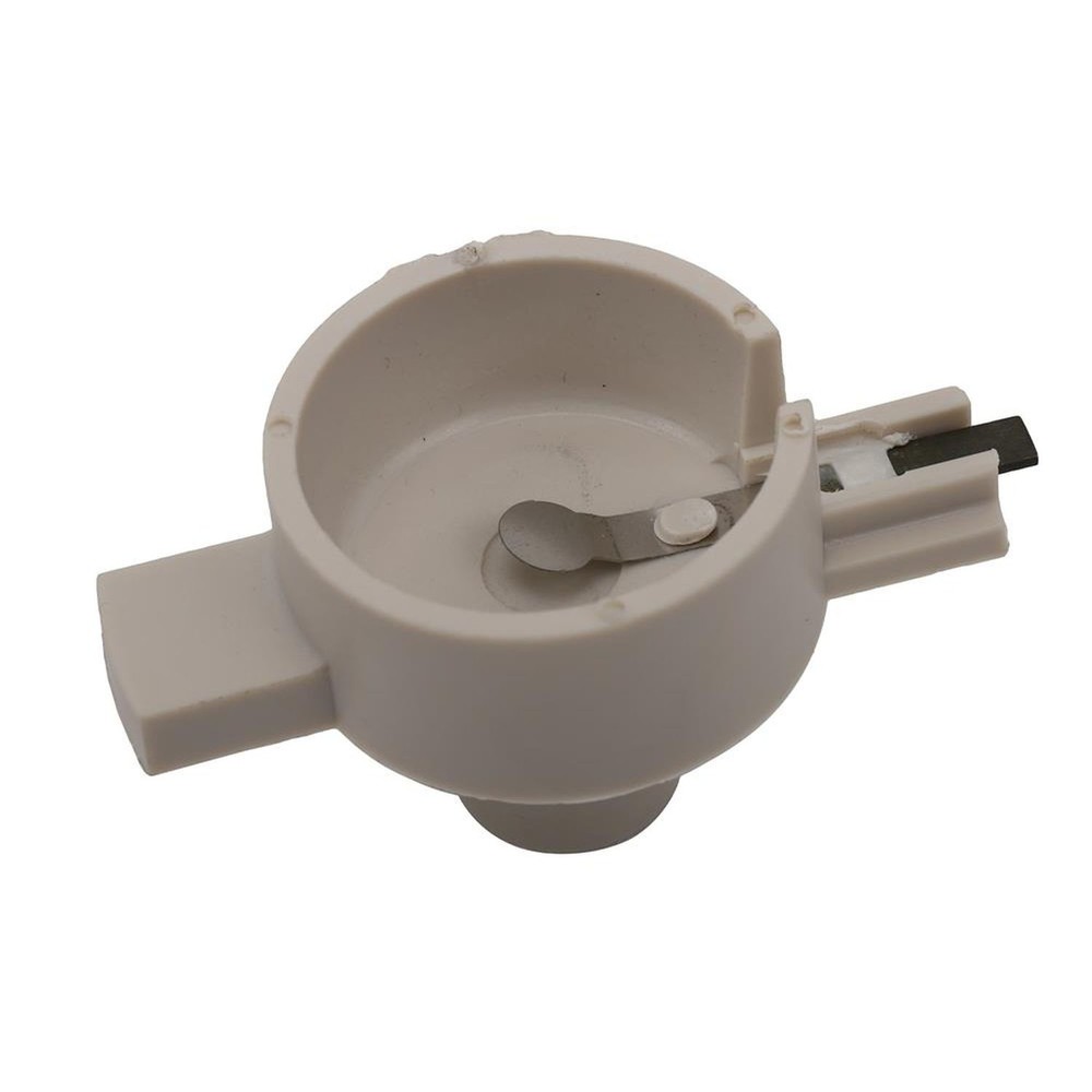 ACDelco D447 Distributor Rotor