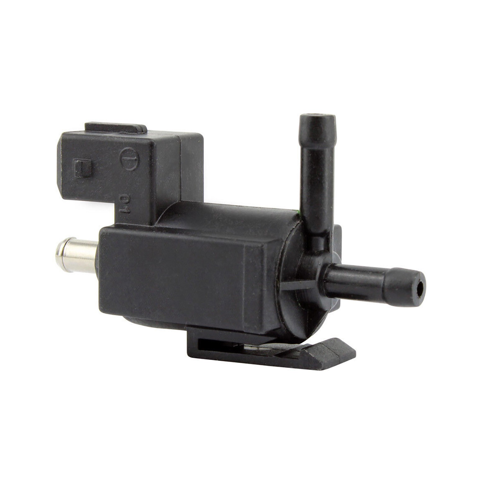 Turbo Solenoid Valve Boost Control Replacement For Polaris RZR XP/XP4 4011285