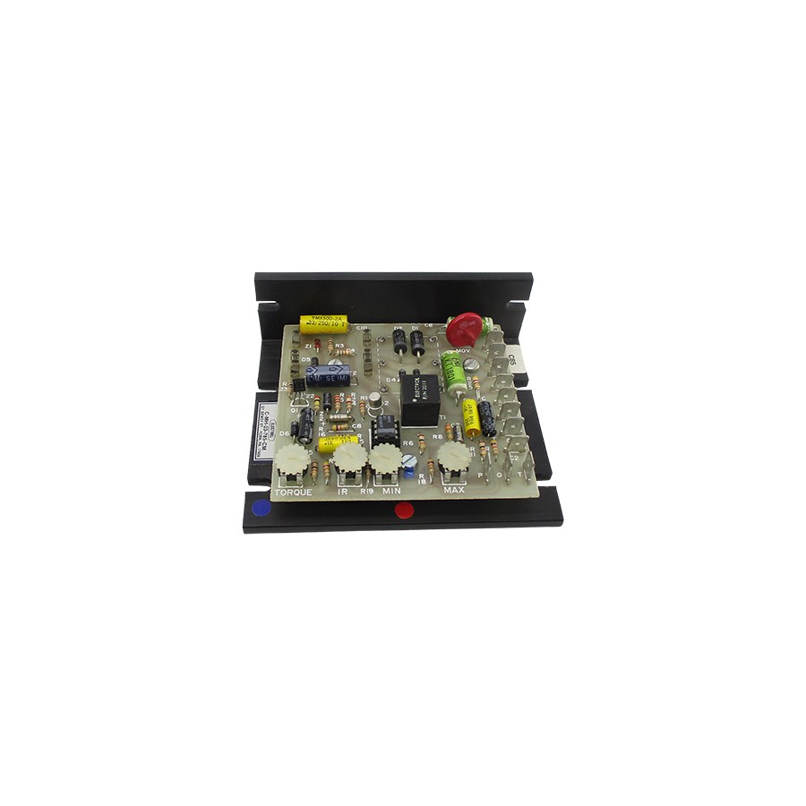 ELECTROL C-MH-23-785-CM UNMP