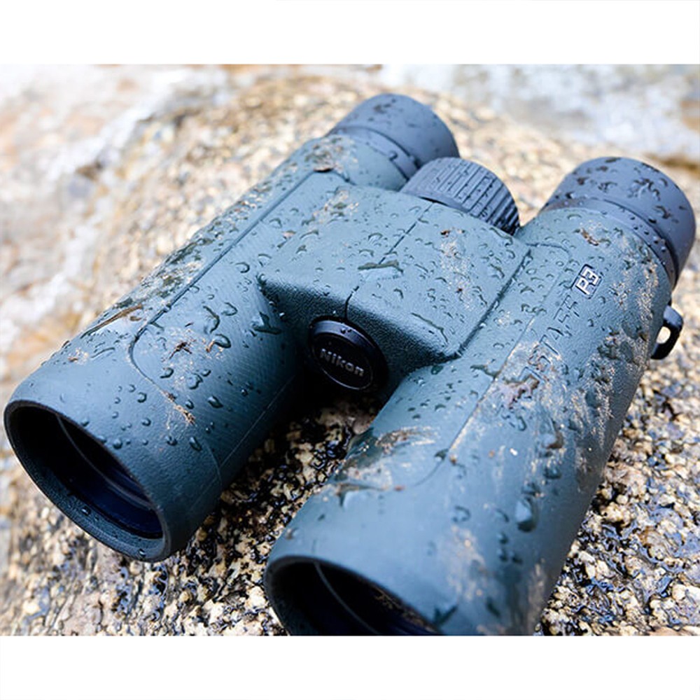 Nikon PROSTAFF P3 10X42 Binoculars