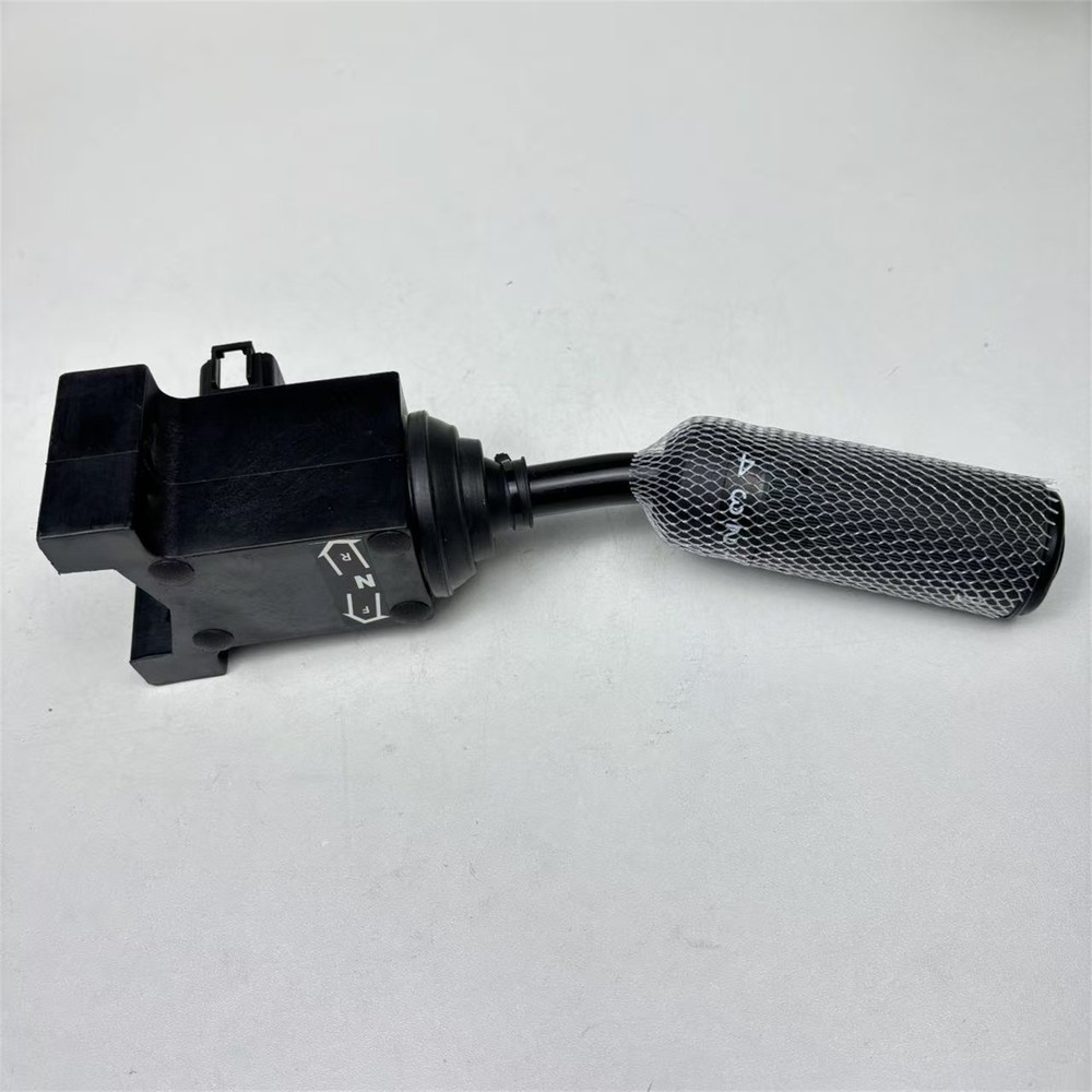 Column Combination Switch 475/51090 for JCB 3CX 4CX Backhoe Loader