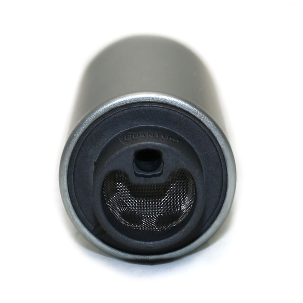 Mercury Outboard Dual Fuel Pumps High/Low Pressure + Grommet 880596T55