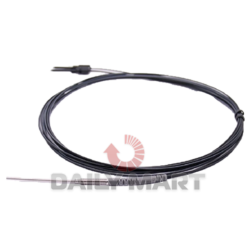 New In Box RIKO PRC-310 Fiber Optic Sensor