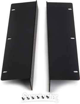 Mackie Onyx12 Rack Ear Kit