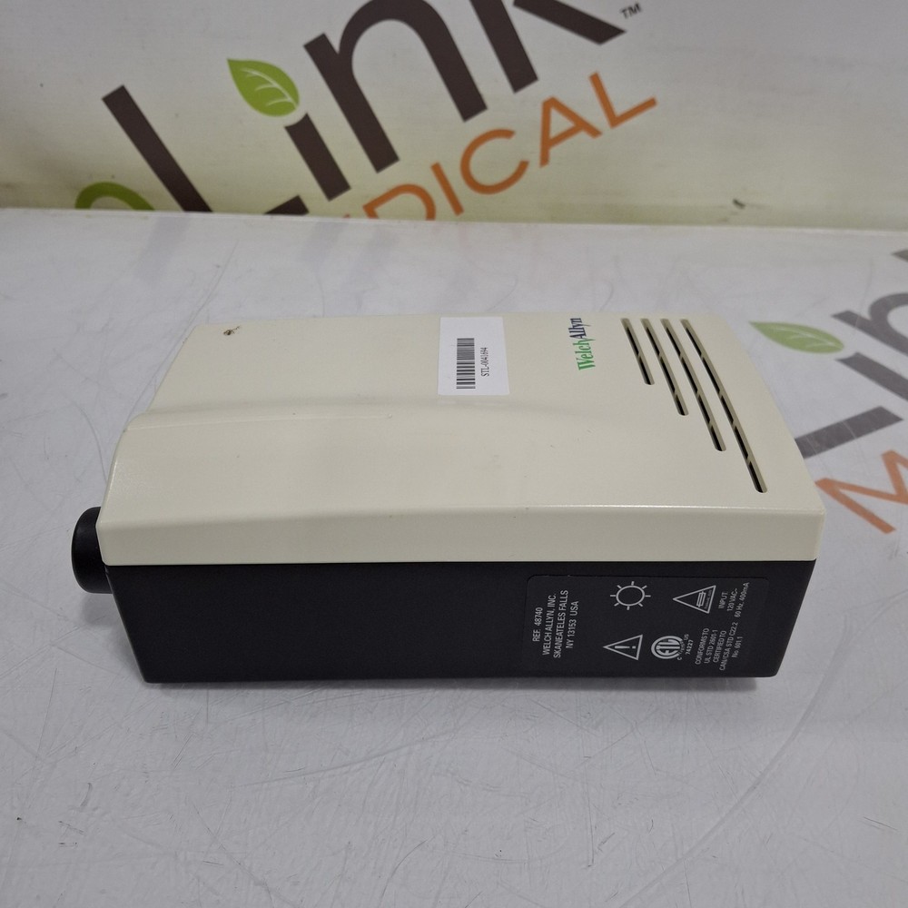 Welch Allyn 48740 Exam Light