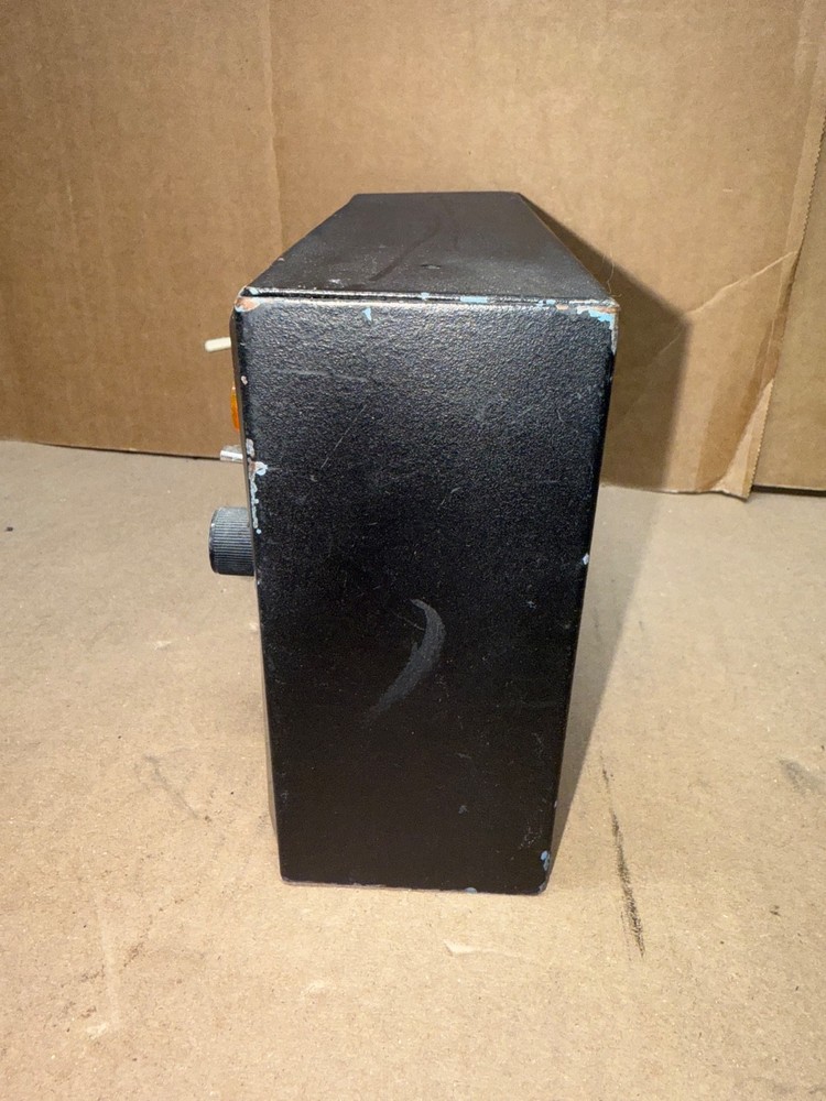 CLEAR-COM KB-111 INTERCOM STATION (STYLE #1)