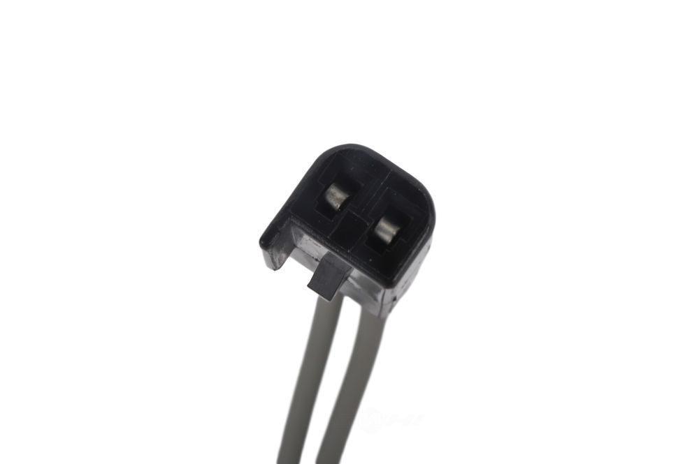 Courtesy Light Connector