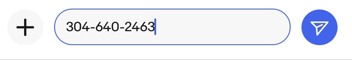 Rebuild Service For CAV, Lucas CAV Fuel Injection Pumps