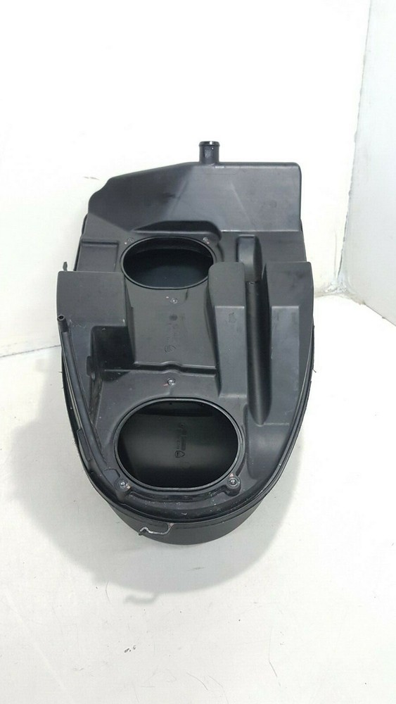 Ducati Diavel 1200 2011 2012 Filter Case