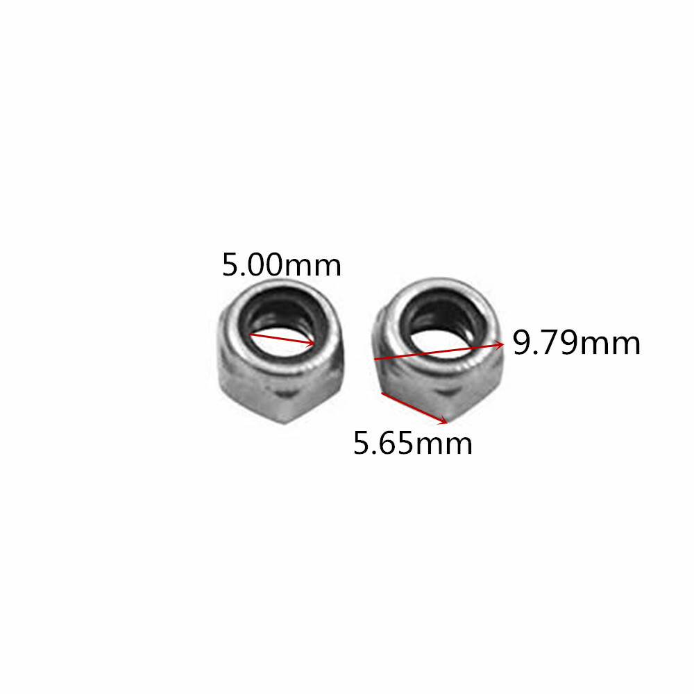 Replacement PowerMadd Sentinel Handguards Snowmobile Mount Kit - 34450