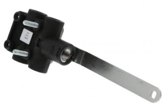 VS-228 Leveling Valve Ref: Mack Volvo 85144423