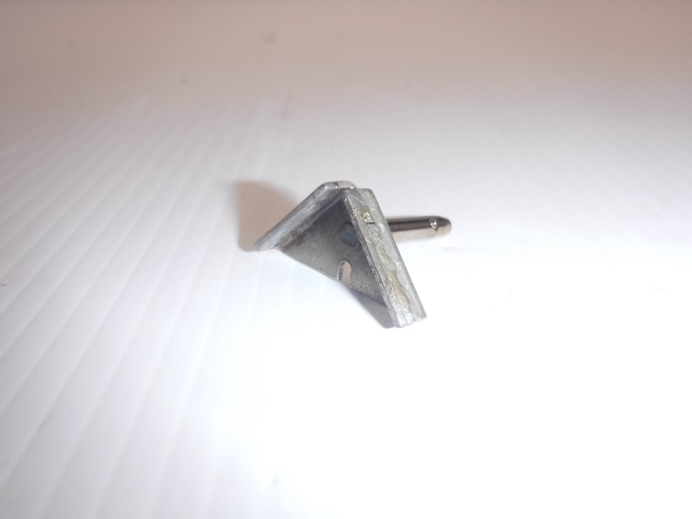 Pace 1121-0320-P1 Tip 86X-B6 Soldering Tip