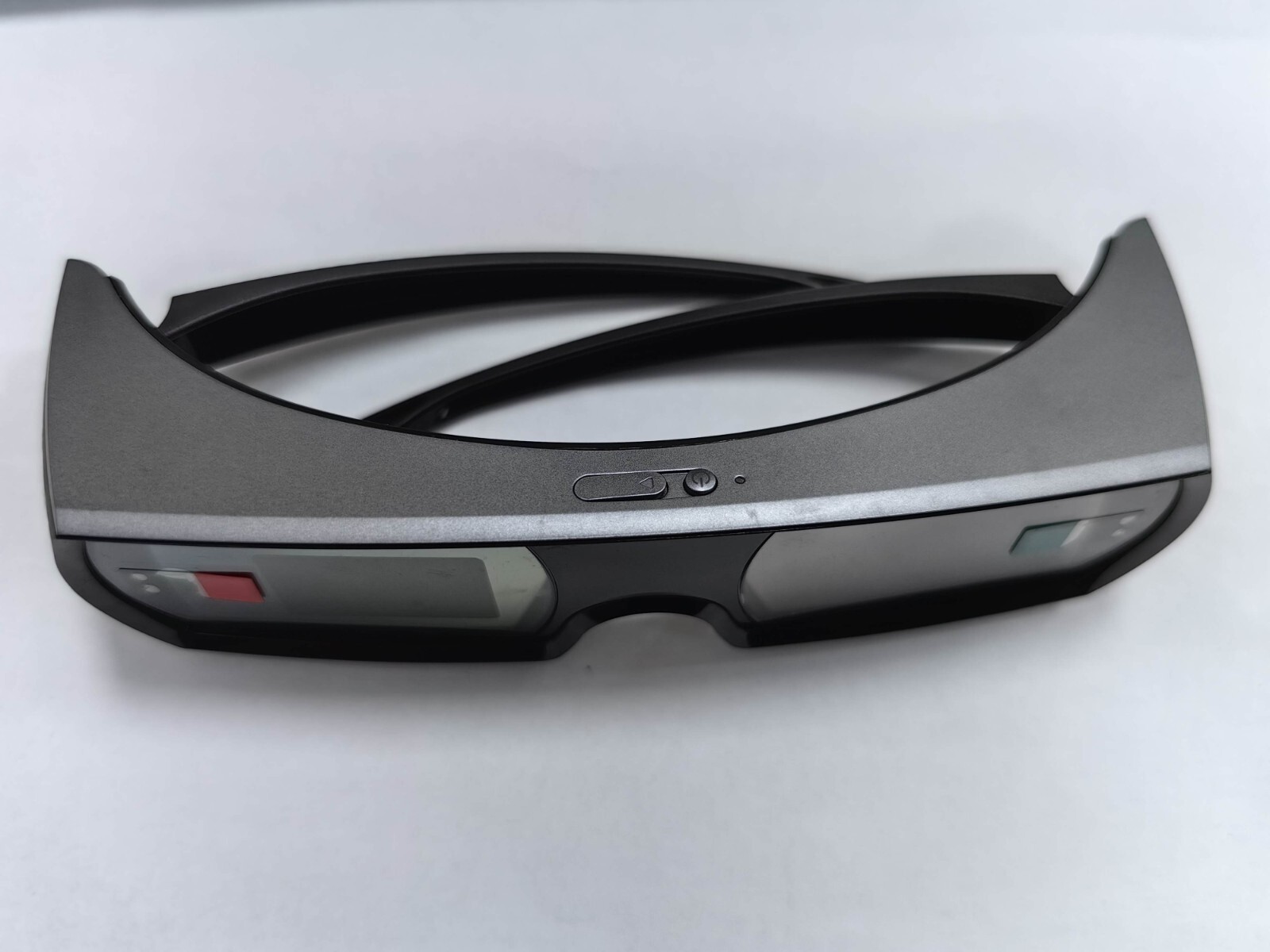 Sony CECH-ZEG1E Active 3D Glasses Rechargeable for PS3 Playstation 3 3D TV