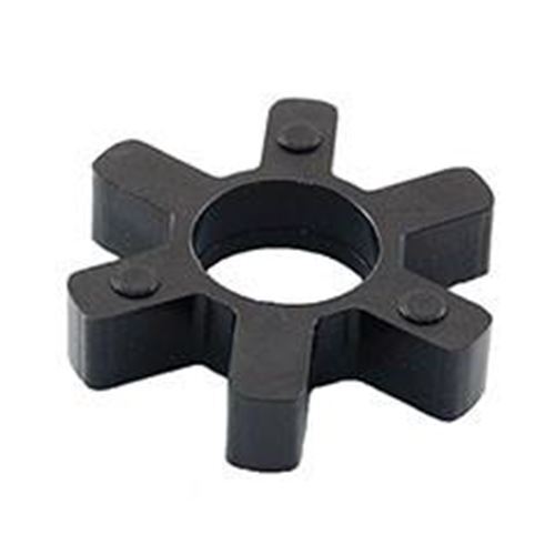 735-04103 MTD Bush-Spider-Coupling OEM Genuine MTD Part