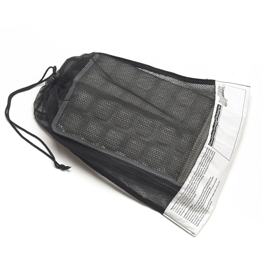 Professional Series Refill Panels for Pro Series Ice Vests
