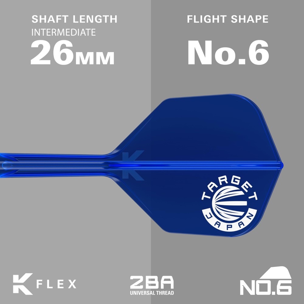 SERENO GEN 1 MAX 95% 21G 2BA SOFT TIP