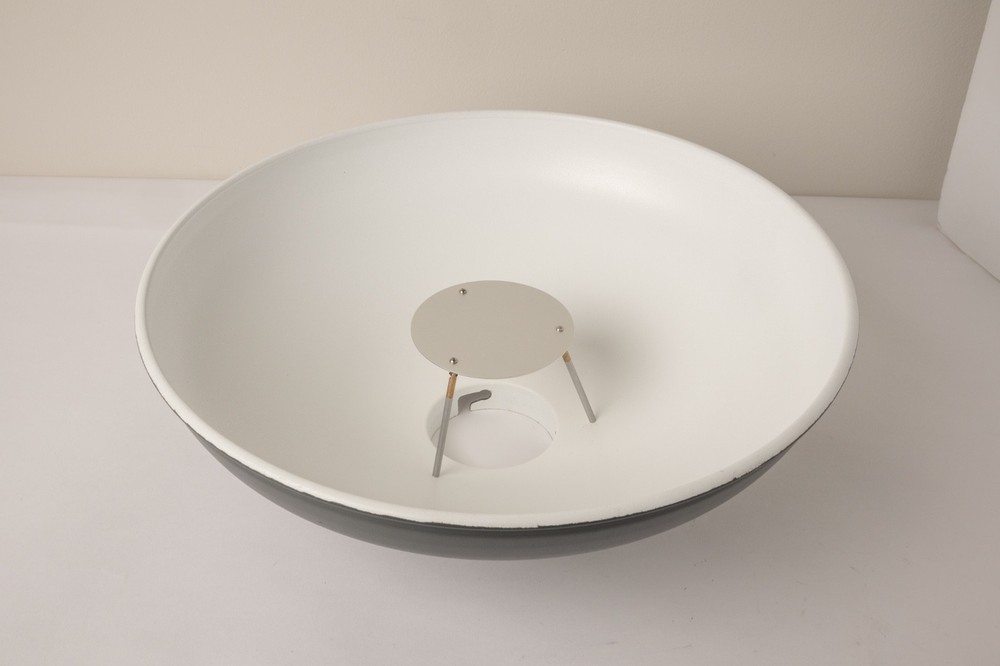 Dynalite 18" Beauty Dish